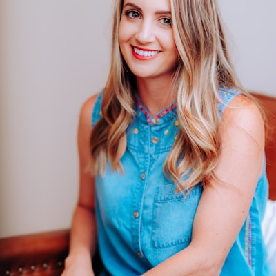 曼城前锋凯文·德布劳内比赛照片