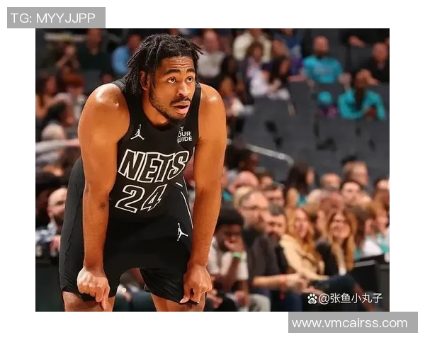 篮网放弃大合同：频繁伤病破坏球队化学反应，薪资空间获灵活性