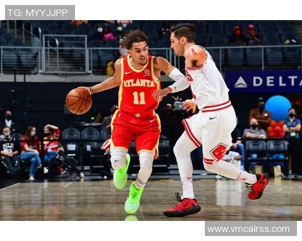 11年公牛与老鹰的经典对决回顾与精彩瞬间分析