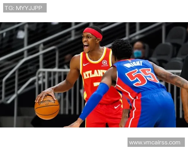 6号活塞与湖人对决精彩回顾球星表现与战术分析全景呈现