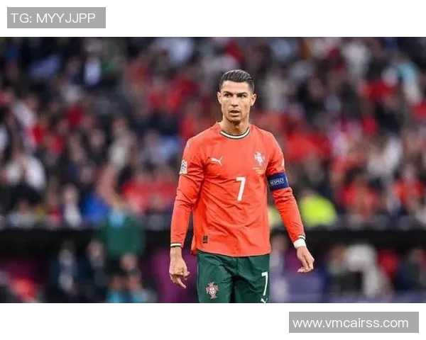 C罗没去若塔葬礼，引发巨大争议，姐姐妹妹都发声，媒体给出解释