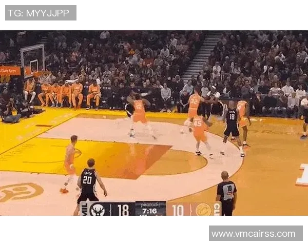 NBA动态：比尔即将买断，雄鹿面临挑战与机遇