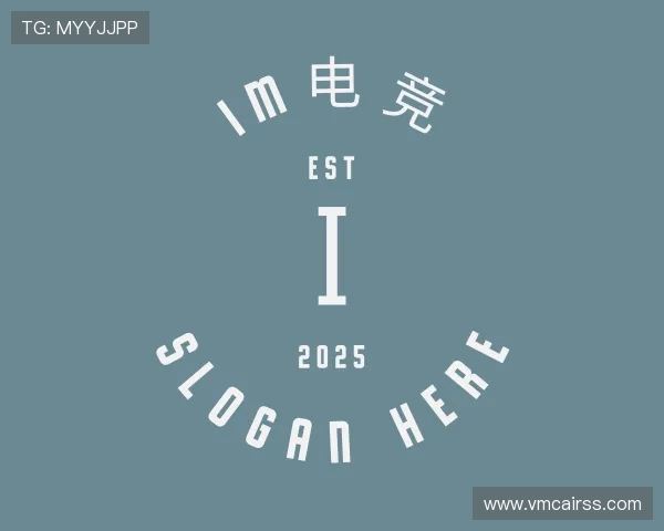 解读IM电竞